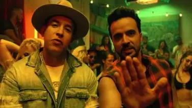 Venezolano versiona "Despacito" con peculiar letra que invita a votar en plebiscito (+Video) Venezolano versiona "Despacito" con peculiar letra que invita a votar en plebiscito (+Video)