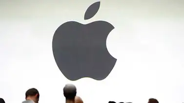 Conoce la nueva arma de Apple (+Video) Conoce la nueva arma de Apple (+Video)