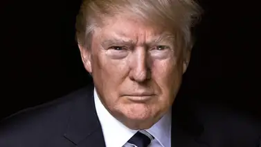 Trump expresa sus condolencias por 16 muertos al estrellarse un avión militar Trump expresa sus condolencias por 16 muertos al estrellarse un avión militar