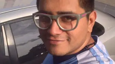 "La Titi" pidió perdón entre lágrimas tras engaño sobre agresión militar (+Videos) "La Titi" pidió perdón entre lágrimas tras engaño sobre agresión militar (+Videos)