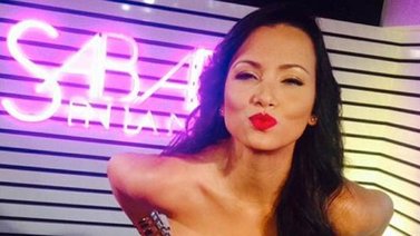 Chepa Candela: Gaby Páez demostró, una vez más, que es bien mala sangre