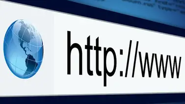 Alemania cerró una página web de porno infantil Alemania cerró una página web de porno infantil