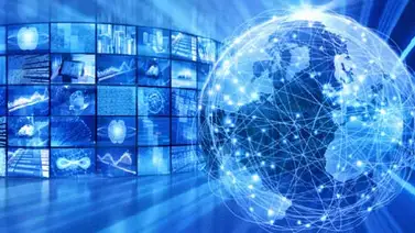 Mujer publicó un anuncio en sitio de internet "Craiglist" buscando asesino a sueldo Mujer publicó un anuncio en sitio de internet "Craiglist" buscando asesino a sueldo