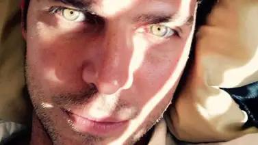 Chepa Candela: "El Gato" Juan Alfonso Batista está ¡a un tris del divorcio! Chepa Candela: "El Gato" Juan Alfonso Batista está ¡a un tris del divorcio!