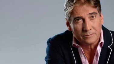 Guillermo Dávila culpó al "régimen" por el asesinato de José Antonio Bordell