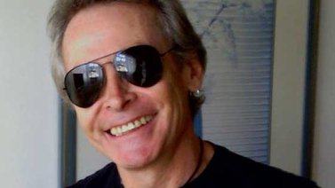 Estas fueron las canciones más escuchadas de José Antonio Bordell (+Videos)