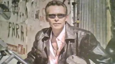 Asesinaron al cantante venezolano José Antonio Bordell (+Video) Asesinaron al cantante venezolano José Antonio Bordell (+Video)