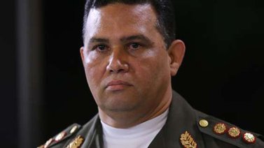 MP cita a Jefe del Sebin por violación a los Ddhh