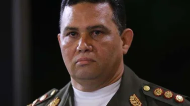 MP cita a Jefe del Sebin por violación a los Ddhh