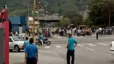 Alcalde de Mérida confirma la muerte de Eduardo Márquez, herido el 13 de junio Alcalde de Mérida confirma la muerte de Eduardo Márquez, herido el 13 de junio