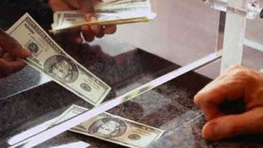 Este viernes 30 de junio cerrará la sexta subasta del Dicom