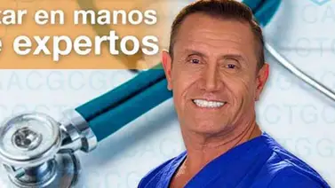 Falleció en accidente de tránsito Teddy Sawaya, creador del método Sawaya Falleció en accidente de tránsito Teddy Sawaya, creador del método Sawaya