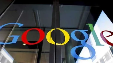 Cómo configurar tu red para usar los DNS públicos de Google
