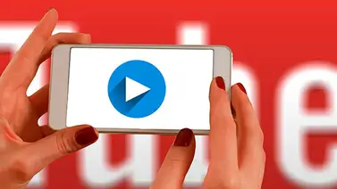 YouTube, un trampolín hacia el éxito para los grupos de música YouTube, un trampolín hacia el éxito para los grupos de música