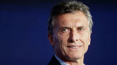 Macri viaja a Chile para reunirse con Bachelet y avanzar en una agenda conjunta