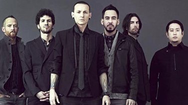 Linkin Park: "Las críticas no son algo nuevo en nuestra carrera"
