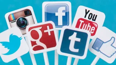 Crean una máquina que detecta el sarcasmo en las redes sociales