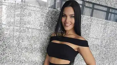 Chepa Candela: Yeimmy Rodríguez tendrá que quedar calavérica para gustar a Televén Chepa Candela: Yeimmy Rodríguez tendrá que quedar calavérica para gustar a Televén