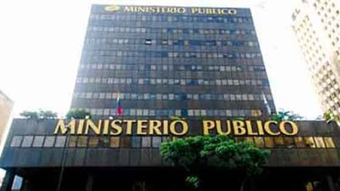 MP comisionó a fiscal para investigar muerte de David José Vallenilla en La Carlota