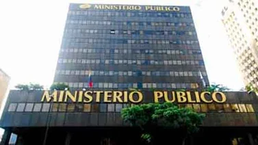 MP comisionó a fiscal para investigar muerte de David José Vallenilla en La Carlota