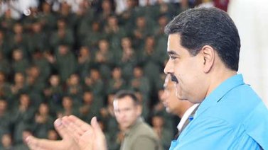 Plan Chamba Juvenil generará en el mes junio y julio 200.000 empleos
