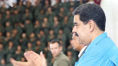 Plan Chamba Juvenil generará en el mes junio y julio 200.000 empleos