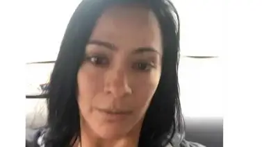 Norkys Batista fue auxiliada tras emboscada de cuerpos de seguridad (+Video) Norkys Batista fue auxiliada tras emboscada de cuerpos de seguridad (+Video)