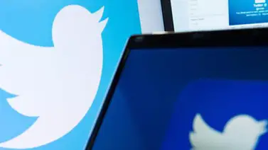 Maduro denunció que Twitter Venezuela canceló cuentas de dirigentes del Psuv (+Video) Maduro denunció que Twitter Venezuela canceló cuentas de dirigentes del Psuv (+Video)