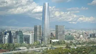 Chile es el país con mayor innovación de América Latina Chile es el país con mayor innovación de América Latina