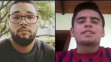 Venezuela vuelve al luto con muerte de dos estudiantes durante protestas