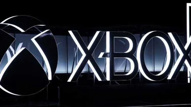 Xbox One X, la consola "más poderosa del mercado"