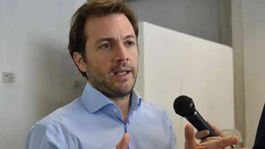 Muchacho: Lamento que autoridades del Minfra no aceptara ayuda de nuestro equipo