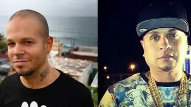 Residente estrena La Cátedra (+Video) Residente estrena La Cátedra (+Video)