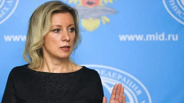 Moscú expresa profunda preocupación tras nuevo ensayo de misiles de Pyongyang