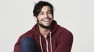 Chepa Candela: El gris "reinado" del Barabino está en cuenta regresiva Chepa Candela: El gris "reinado" del Barabino está en cuenta regresiva