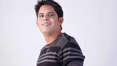 Chepa Candela: Extraños podrían estar aprovechándose de la mamá de Porfi Baloa Chepa Candela: Extraños podrían estar aprovechándose de la mamá de Porfi Baloa