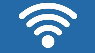 La Unión Europea instalará Wi-Fi gratis en 8.000 ciudades europeas La Unión Europea instalará Wi-Fi gratis en 8.000 ciudades europeas