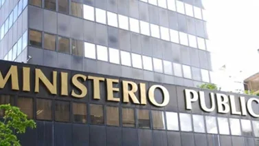 Confirman muerte del juez Nelson Moncada durante hechos irregulares en El Paraíso
