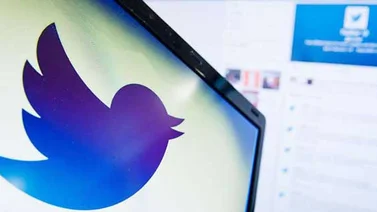 Los Gobiernos latinoamericanos son los más activos en Twitter, según estudio