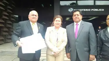 Diputados zulianos exigen liberación de 7 jóvenes detenidos en la cárcel de Santa Ana Diputados zulianos exigen liberación de 7 jóvenes detenidos en la cárcel de Santa Ana