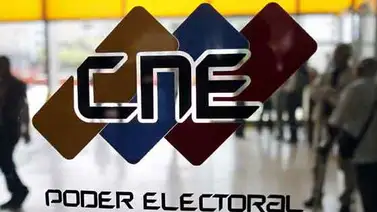 Este miércoles comienza proceso de registro de aspirantes para la Constituyente Este miércoles comienza proceso de registro de aspirantes para la Constituyente