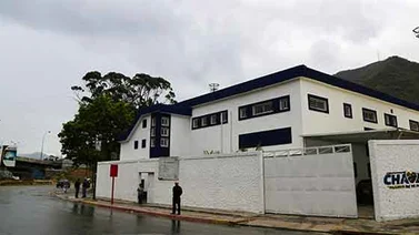 Matan a trabajador de la Ucab en robo