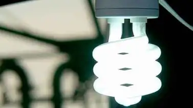 Apagón en varias zonas del país fue producto de onda tropical, según Motta Domínguez Apagón en varias zonas del país fue producto de onda tropical, según Motta Domínguez