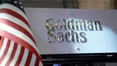 EEUU ve "altamente problemática" la compra de bonos de Pdvsa por Goldman EEUU ve "altamente problemática" la compra de bonos de Pdvsa por Goldman