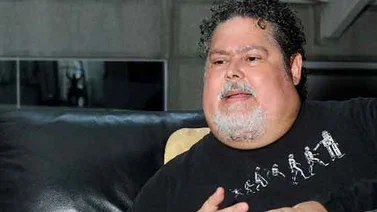 Barreto: "El Presidente está llamando a la Constituyente de una forma equivocada"