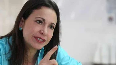 MCM: Régimen cubano quiere enfriar la calle promoviendo suspensión de Constituyente