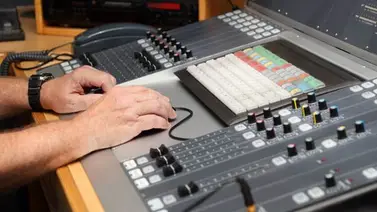 Advierten que Conatel estaría adelantando procedimiento a emisora Zafiro Stereo de Barinas