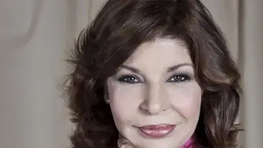 Amanda Gutiérrez pidió a la MUD no dejar las calles Amanda Gutiérrez pidió a la MUD no dejar las calles