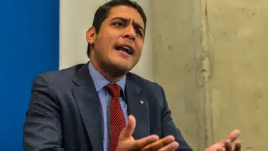 Olivares: A las 12:30 pm daremos a conocer próximas acciones de calle Olivares: A las 12:30 pm daremos a conocer próximas acciones de calle