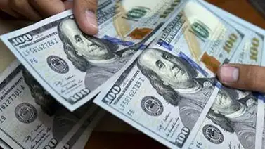 Primera subasta del Dicom cerró este viernes con 18.055 posturas Primera subasta del Dicom cerró este viernes con 18.055 posturas